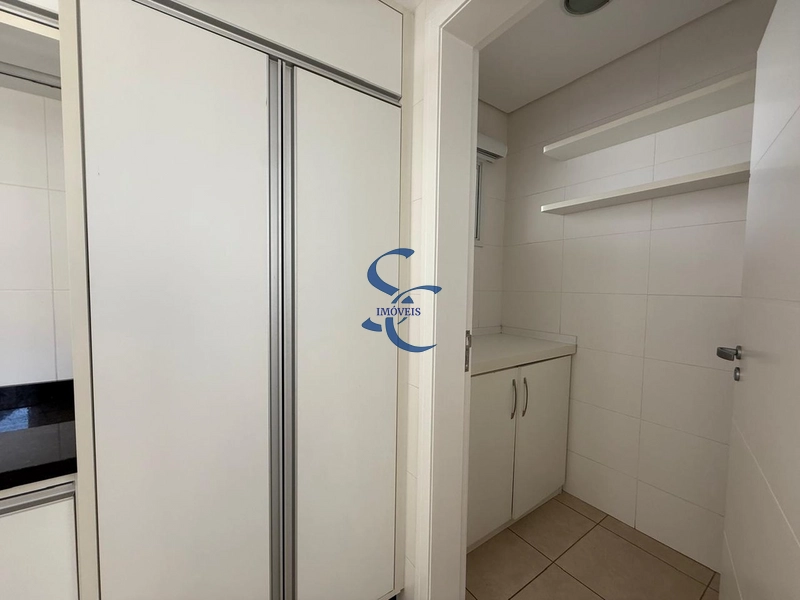 Casa em condomínio no Umbará: 24ª foto da galeria de imagens do imóvel