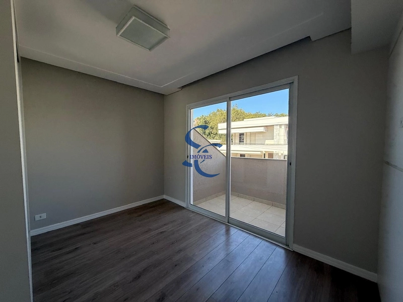 Casa em condomínio no Umbará: 41ª foto da galeria de imagens do imóvel