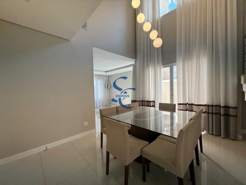 Casa em condomínio no Umbará: 14ª foto da galeria de imagens do imóvel