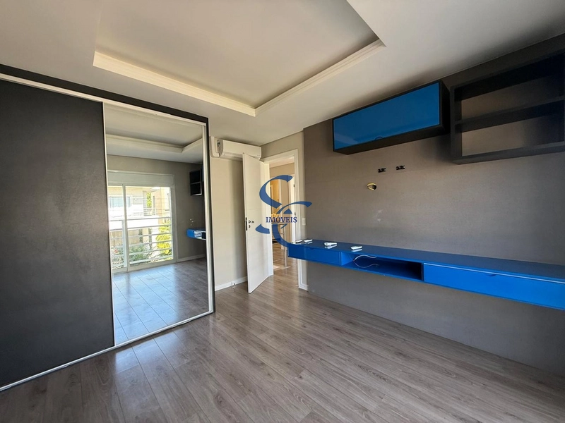 Casa em condomínio no Umbará: 39ª foto da galeria de imagens do imóvel