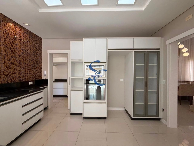 Casa em condomínio no Umbará: 13ª foto da galeria de imagens do imóvel