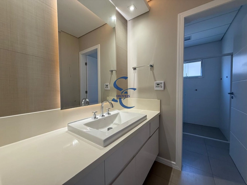 Casa em condomínio no Umbará: 40ª foto da galeria de imagens do imóvel