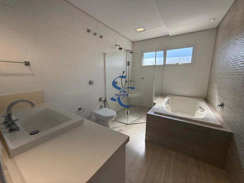 Casa em condomínio no Umbará: 31ª foto da galeria de imagens do imóvel