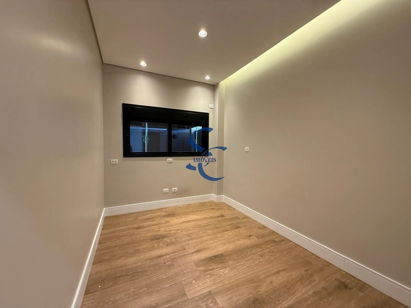 Casa em condomínio no Umbará: 30ª foto da galeria de imagens do imóvel