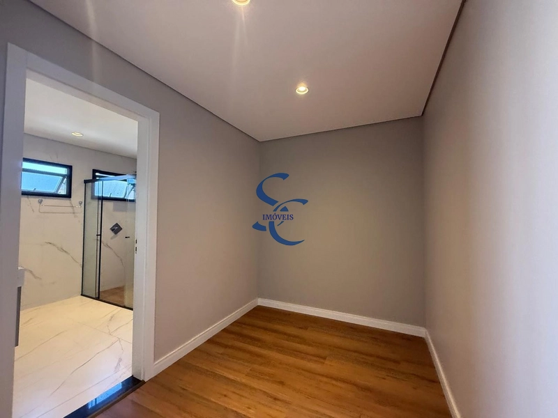 Casa em condomínio no Umbará: 32ª foto da galeria de imagens do imóvel