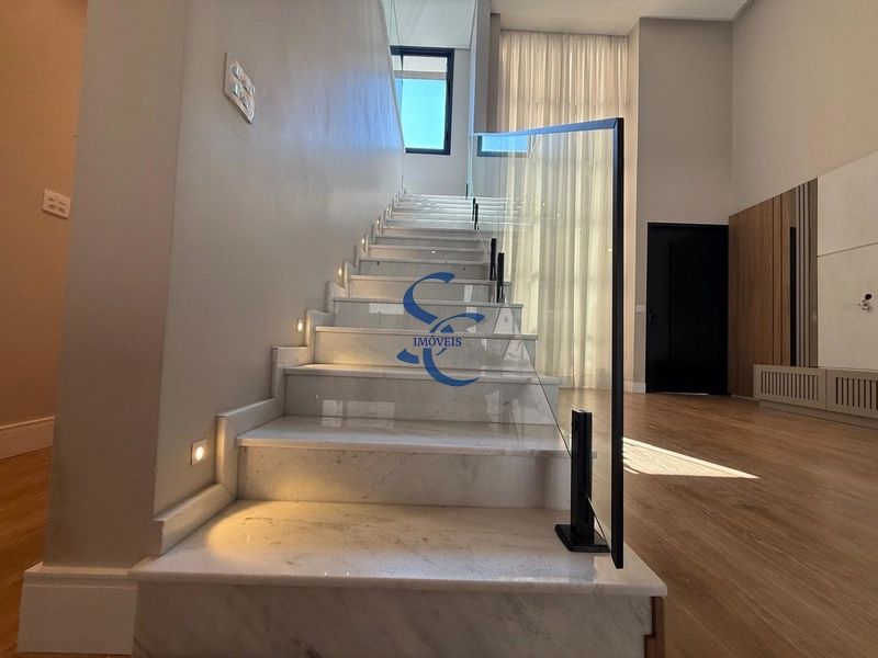 Casa em condomínio no Umbará: 26ª foto da galeria de imagens do imóvel