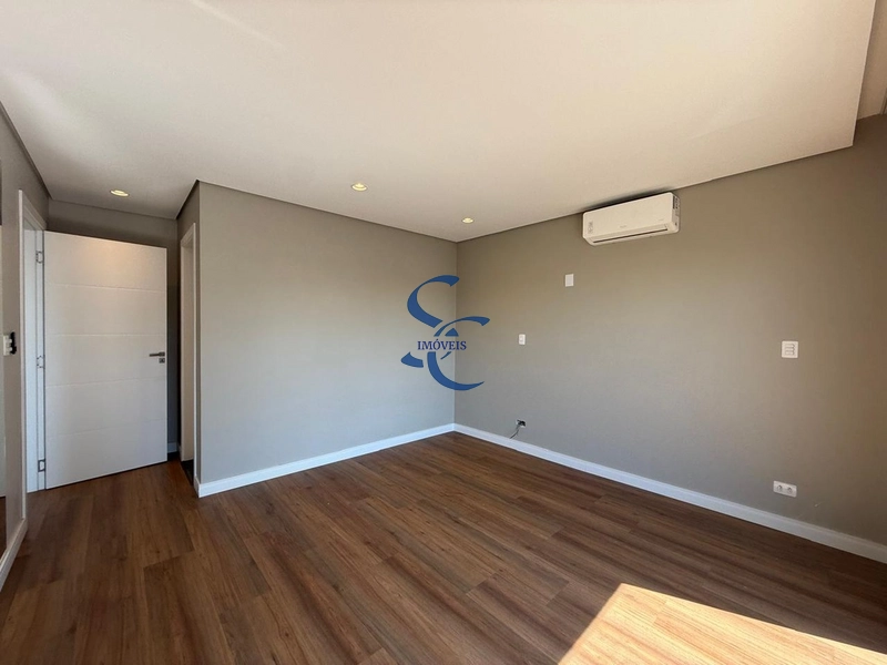 Casa em condomínio no Umbará: 35ª foto da galeria de imagens do imóvel
