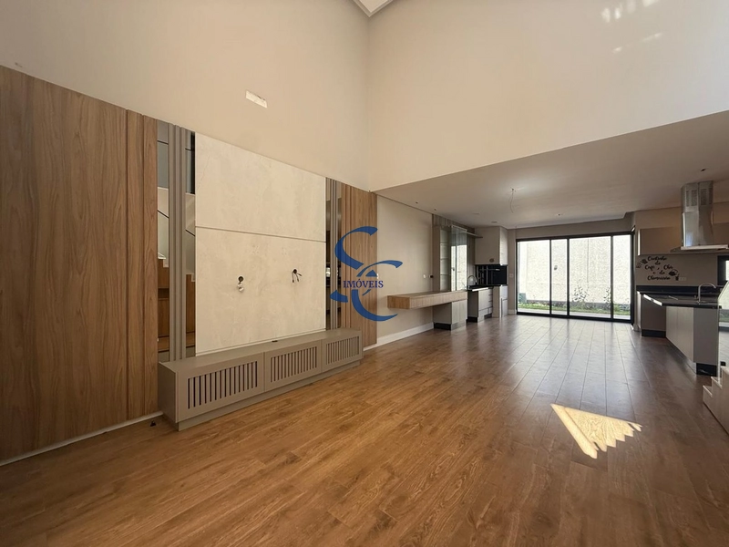 Casa em condomínio no Umbará: 12ª foto da galeria de imagens do imóvel