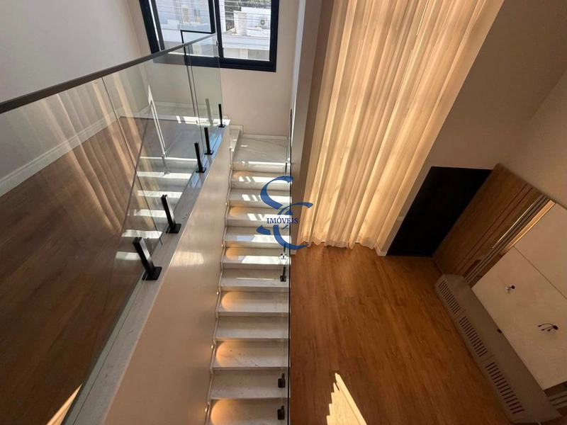 Casa em condomínio no Umbará: 28ª foto da galeria de imagens do imóvel