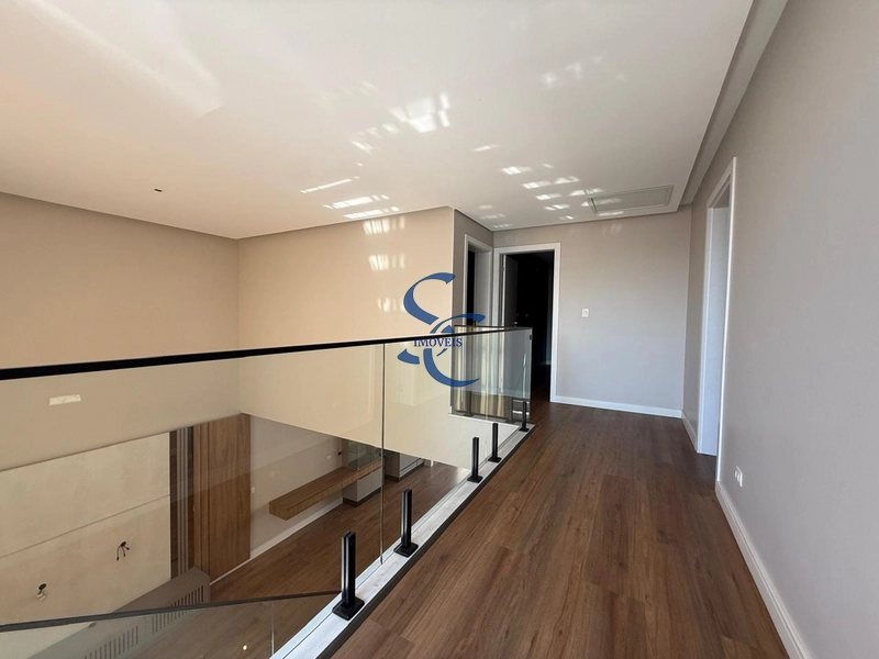 Casa em condomínio no Umbará: 27ª foto da galeria de imagens do imóvel