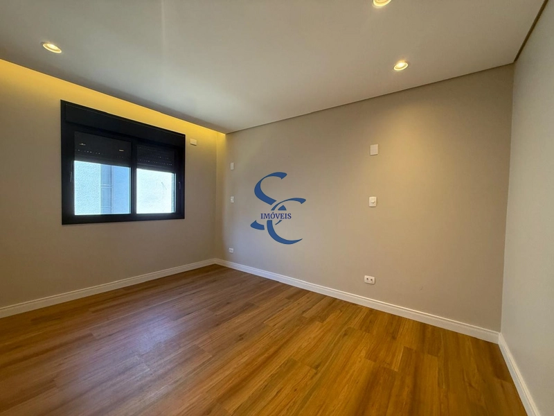 Casa em condomínio no Umbará: 38ª foto da galeria de imagens do imóvel