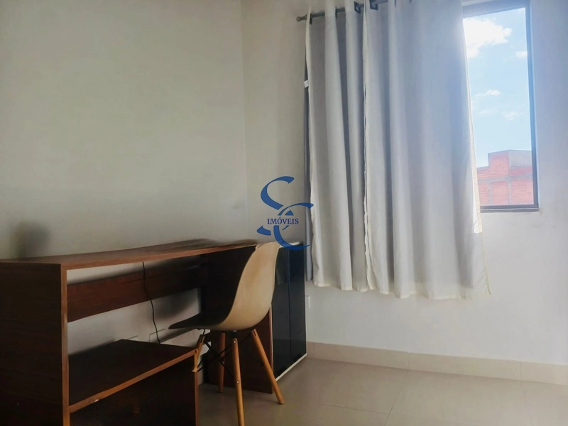 Sobrado em condomínio: 16ª foto da galeria de imagens do imóvel