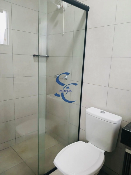 Sobrado em condomínio: 13ª foto da galeria de imagens do imóvel