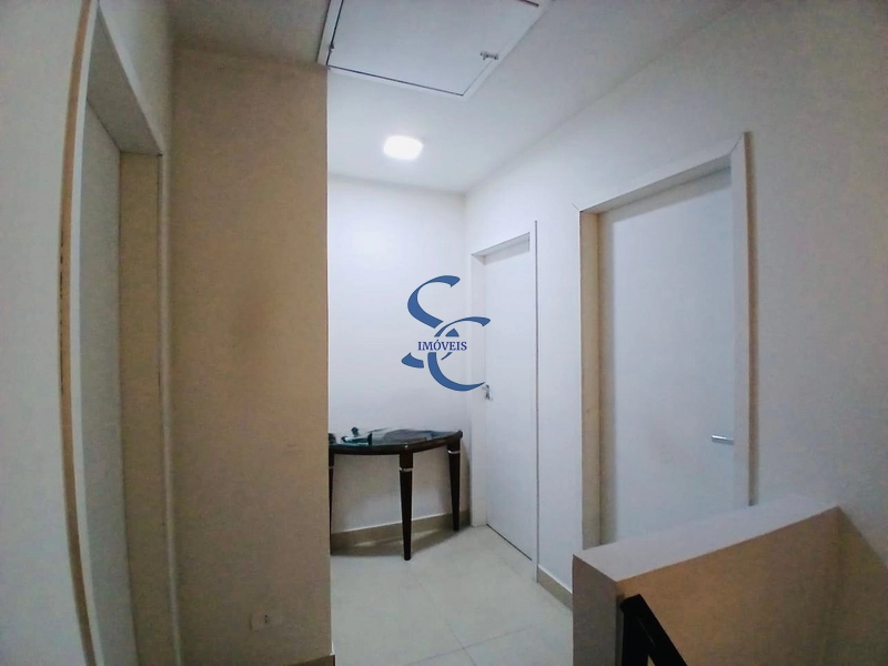 Sobrado em condomínio: 10ª foto da galeria de imagens do imóvel