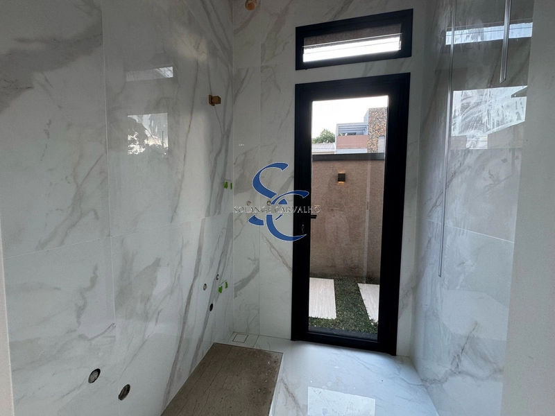 Casa no condomínio Bosque Nativo no Umbará: 35ª foto da galeria de imagens do imóvel