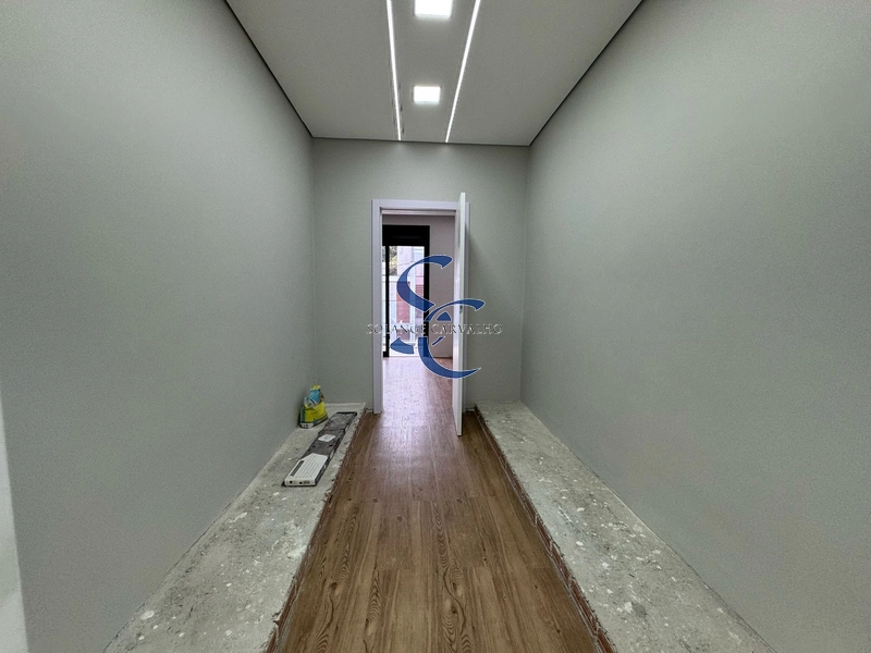 Casa no condomínio Bosque Nativo no Umbará: 21ª foto da galeria de imagens do imóvel