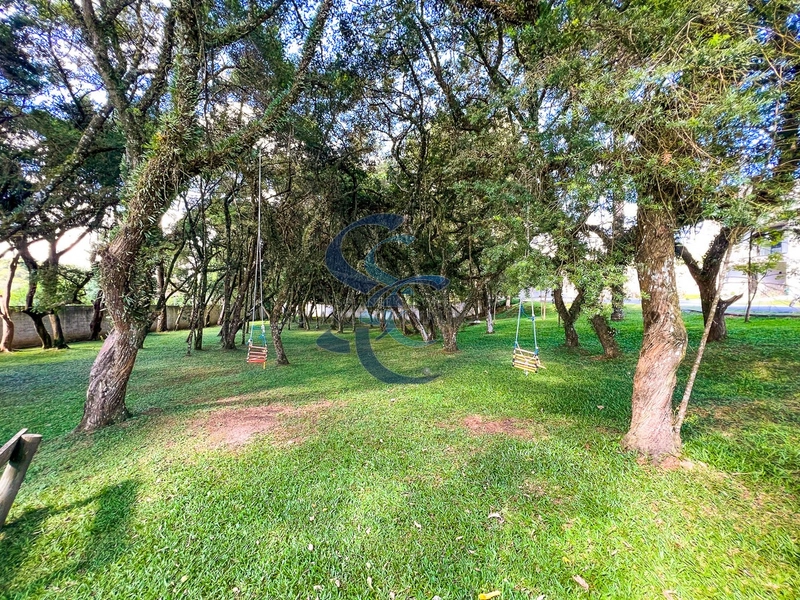 CASA CONDOMÍNIO VERONA NO UMBARÁ: 51ª foto da galeria de imagens do imóvel