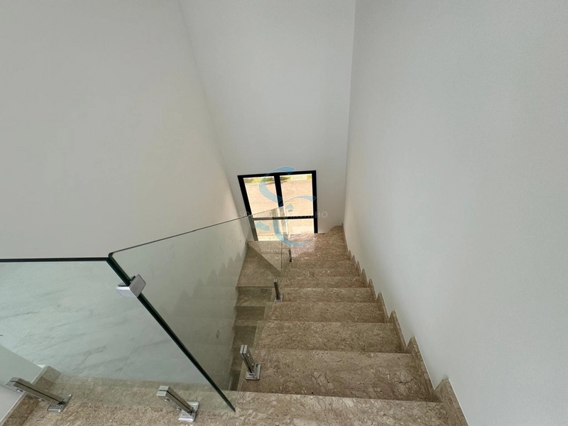 CASA CONDOMÍNIO VERONA NO UMBARÁ: 28ª foto da galeria de imagens do imóvel