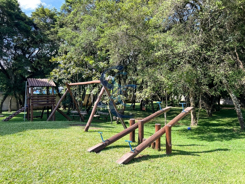 CASA CONDOMÍNIO VERONA NO UMBARÁ: 49ª foto da galeria de imagens do imóvel