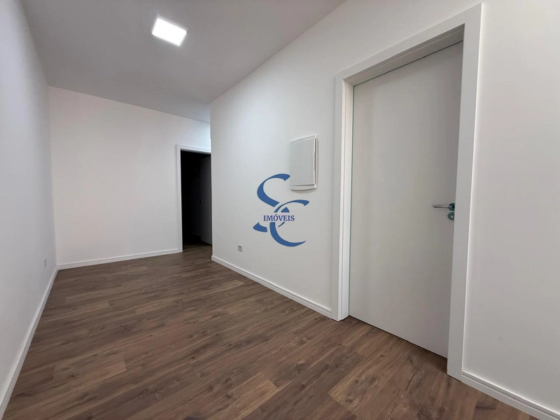 Casa em condomínio no Umbará: 16ª foto da galeria de imagens do imóvel