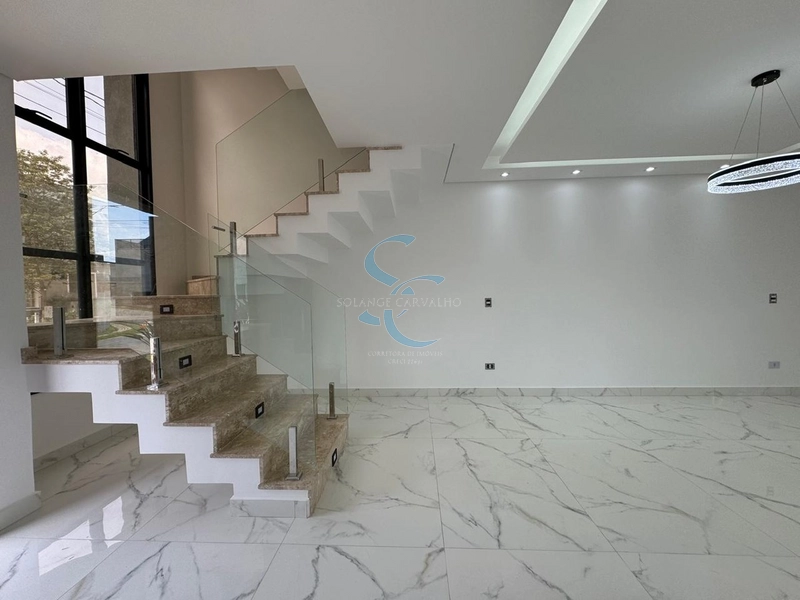CASA CONDOMÍNIO VERONA NO UMBARÁ: 12ª foto da galeria de imagens do imóvel