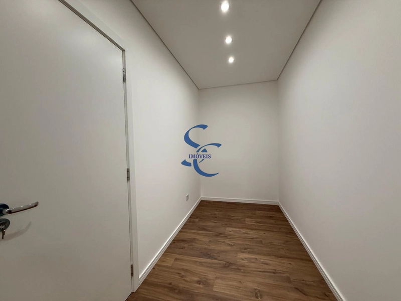Casa em condomínio no Umbará: 19ª foto da galeria de imagens do imóvel