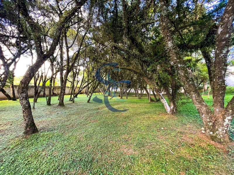 CASA CONDOMÍNIO VERONA NO UMBARÁ: 52ª foto da galeria de imagens do imóvel