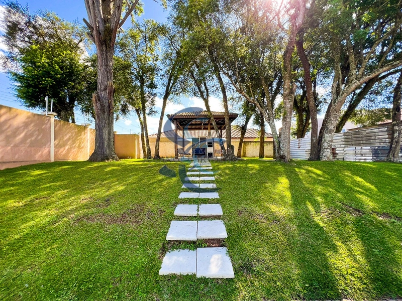 CASA CONDOMÍNIO VERONA NO UMBARÁ: 53ª foto da galeria de imagens do imóvel