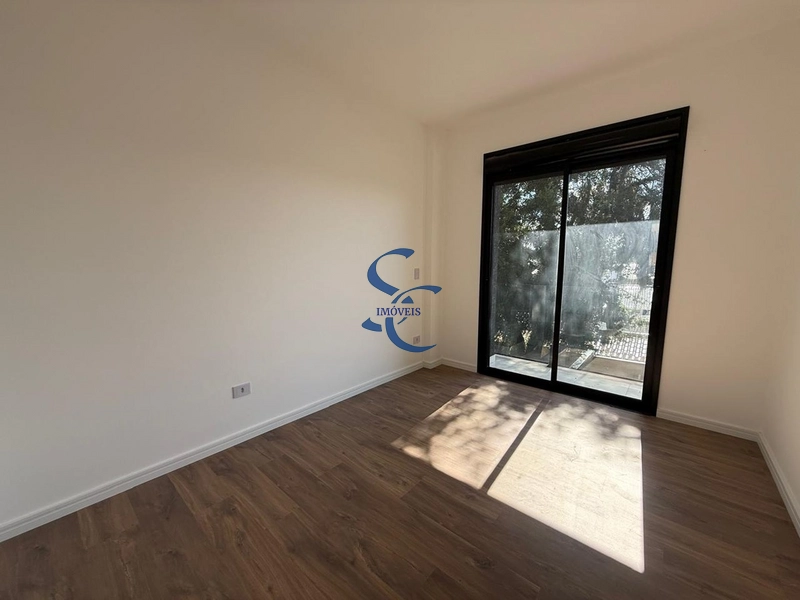 Casa em condomínio no Umbará: 20ª foto da galeria de imagens do imóvel