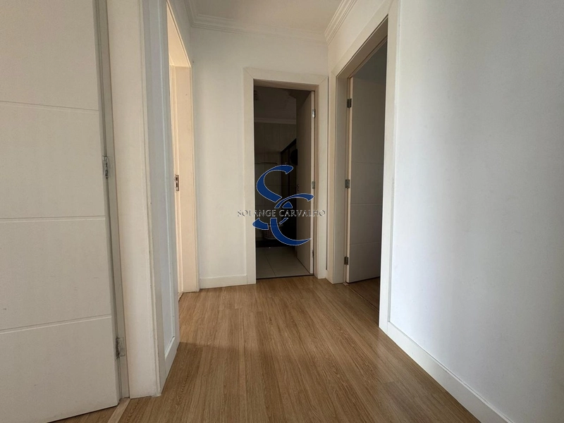 Casa no condomínio Solar Florença no Umbará: 18ª foto da galeria de imagens do imóvel