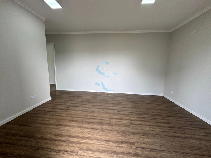 Casa em condomínio Di Napoli no Campo de Santana: 24ª foto da galeria de imagens do imóvel