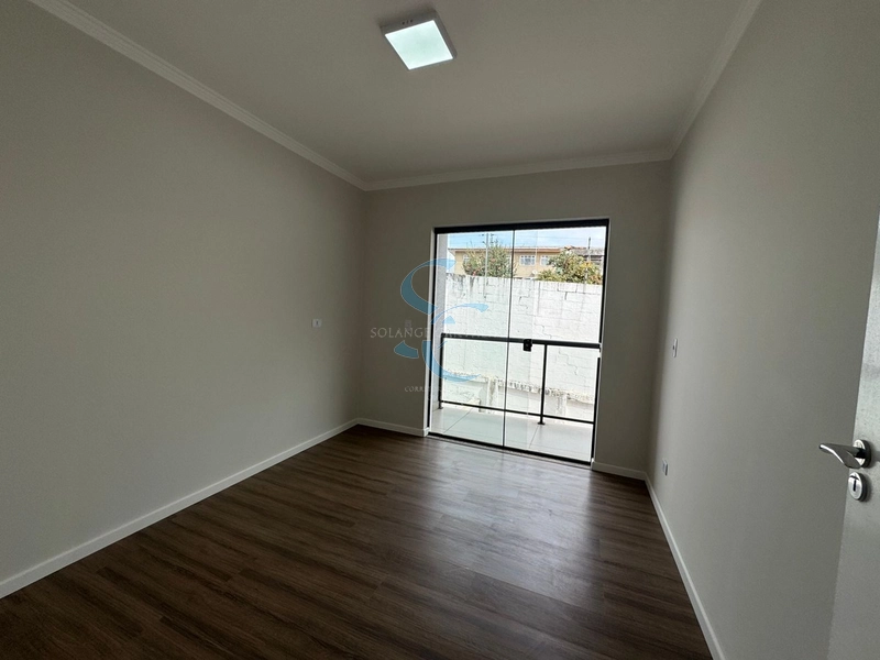 Casa em condomínio Di Napoli no Campo de Santana: 32ª foto da galeria de imagens do imóvel