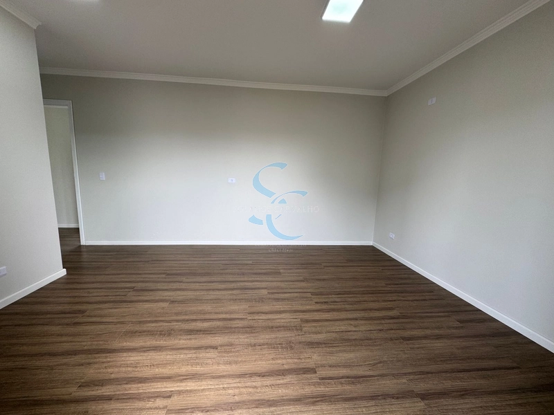 Casa em condomínio Di Napoli no Campo de Santana: 25ª foto da galeria de imagens do imóvel