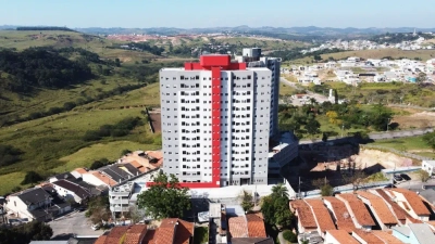 EMPLANEJ - MIRANTE FLAMBOYANT FASE 1