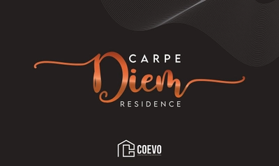 COEVO - CARPE DIEM RESIDENCE