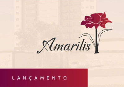 CONÉPURA - AMARILIS