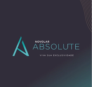 PATRIMAR NOVOLAR - ABSOLUTE