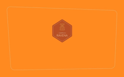 MRV - CAMPO DI RAVENA