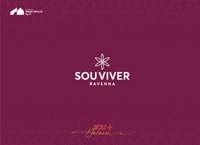 SOUSA ARAUJO - SOU VIVER RAVENNA