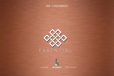 MONDEC CONSTRUTORA - ESSENTIAL