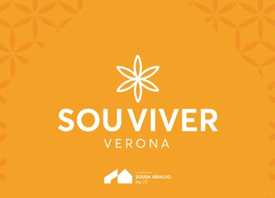 SOUSA ARAUJO - SOU VIVER VERONA