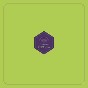 MRV - CAMPO DI ESPANHA