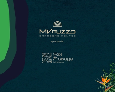 MVITUZZO - ART PAISAGE