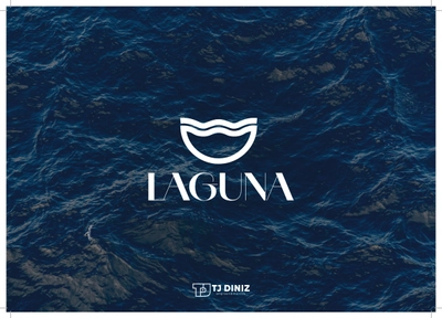 TJ DINIZ - LAGUNA
