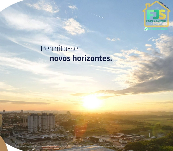 APTO NO CORAÇÃO DA VILA INDUSTRIAL PRONTO PRA MORAR: 6ª foto da galeria de imagens do imóvel