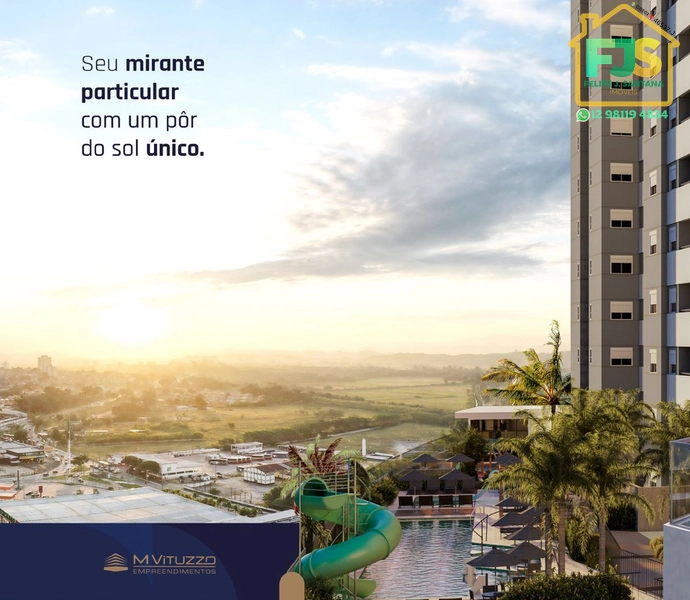 APTO NO CORAÇÃO DA VILA INDUSTRIAL PRONTO PRA MORAR: 3ª foto da galeria de imagens do imóvel