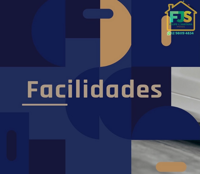 APTO NO CORAÇÃO DA VILA INDUSTRIAL PRONTO PRA MORAR: 68ª foto da galeria de imagens do imóvel