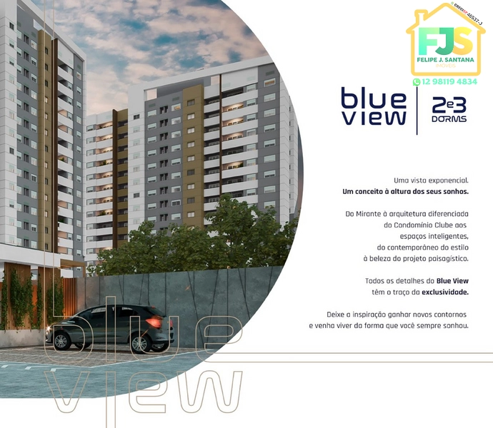 APTO NO CORAÇÃO DA VILA INDUSTRIAL PRONTO PRA MORAR: 13ª foto da galeria de imagens do imóvel