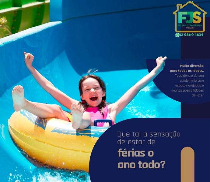 APTO NO CORAÇÃO DA VILA INDUSTRIAL PRONTO PRA MORAR: 16ª foto da galeria de imagens do imóvel