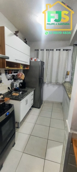 : 6ª foto da galeria de imagens do imóvel